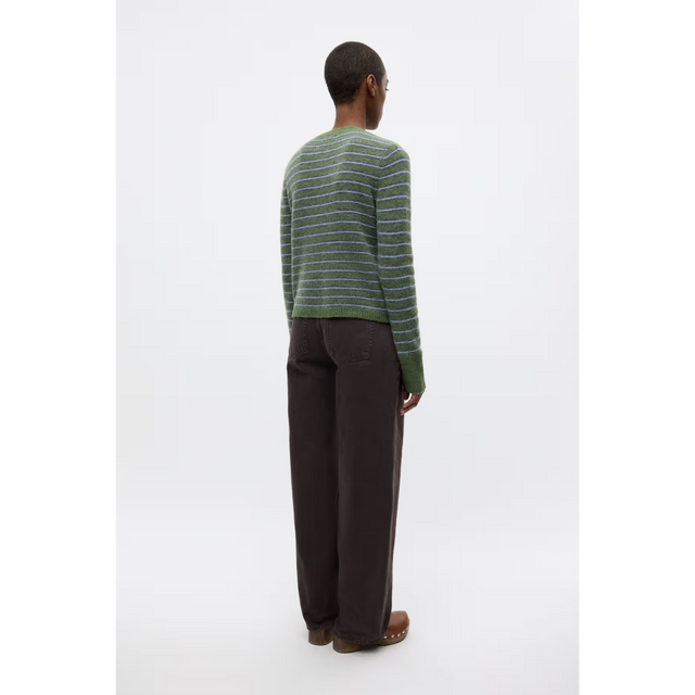 Envii Enade Cardigan