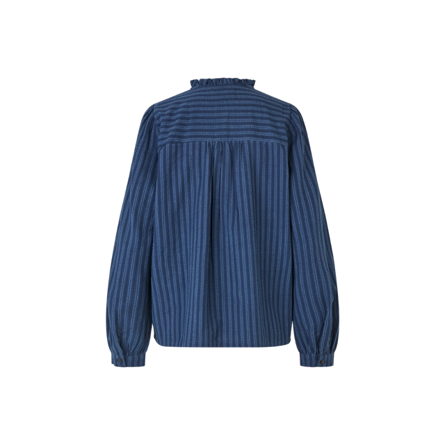 Lollys Laundry River Shirt