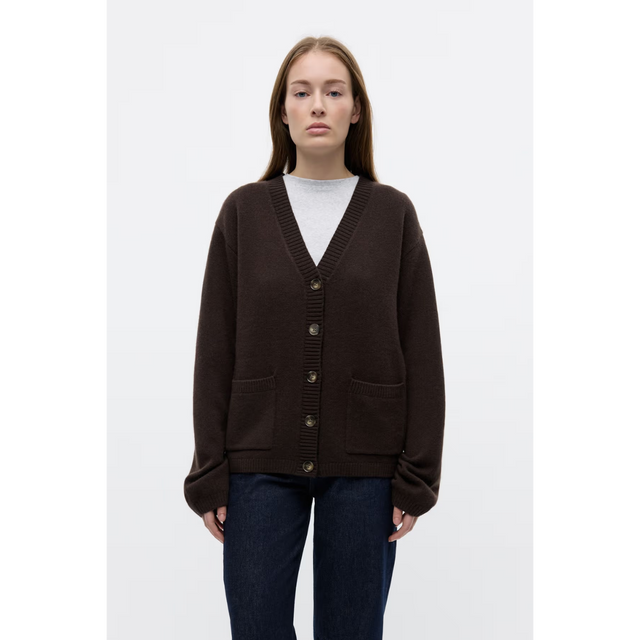 Envii Enelise Cardigan