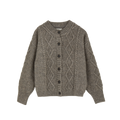 Skall Studio Agnete cardigan