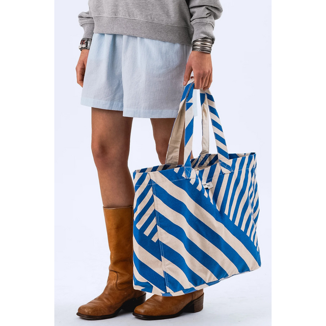 Lollys Laundry Gia Bag