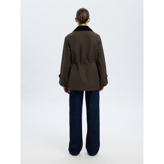 Selected Femme Wilma Jacket