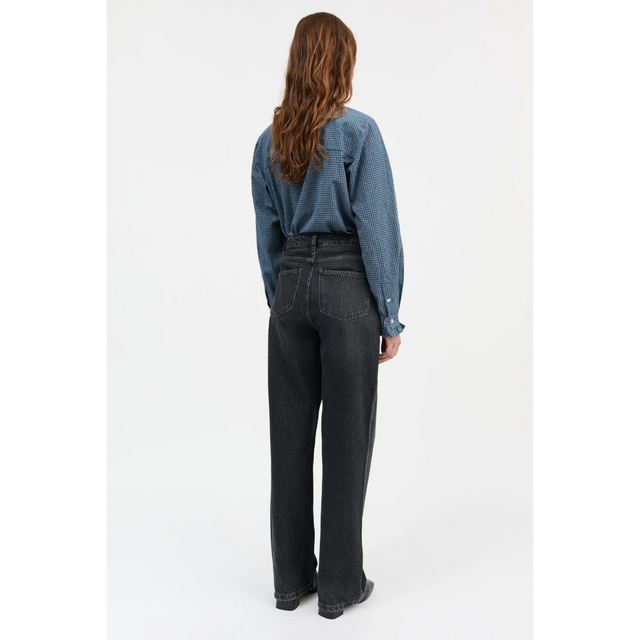 Skall Studio Lune Shirt