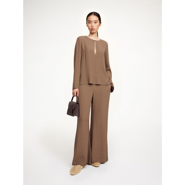 By Malene Birger Lucee