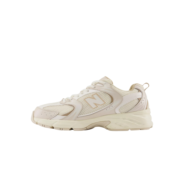 New Balance Sneakers MR530AA