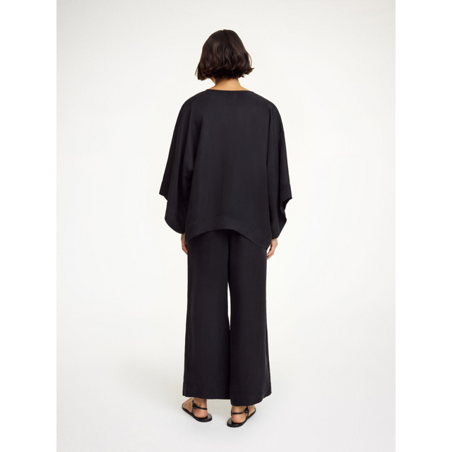By Malene Birger Mirabello