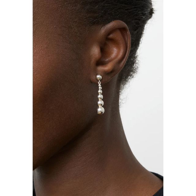 Lié Studio The Rebecca Earring