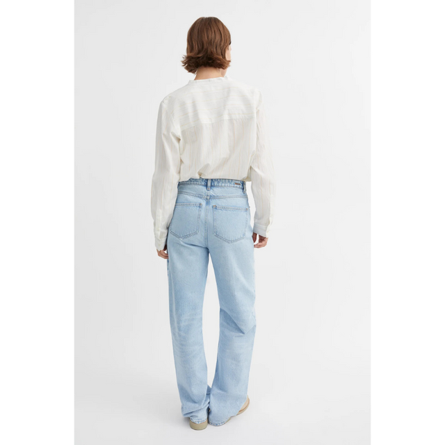 Skall Studio Agnes shirt