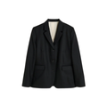Aiayu Mason Jacket