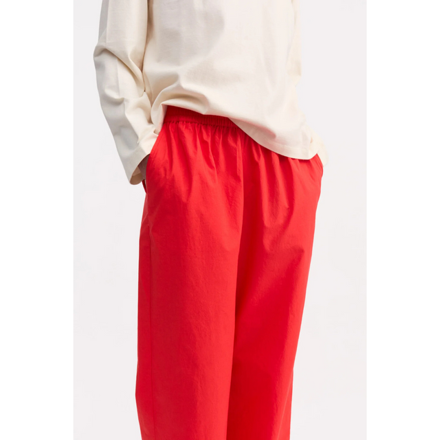 Skall Studio Jasmine Pants