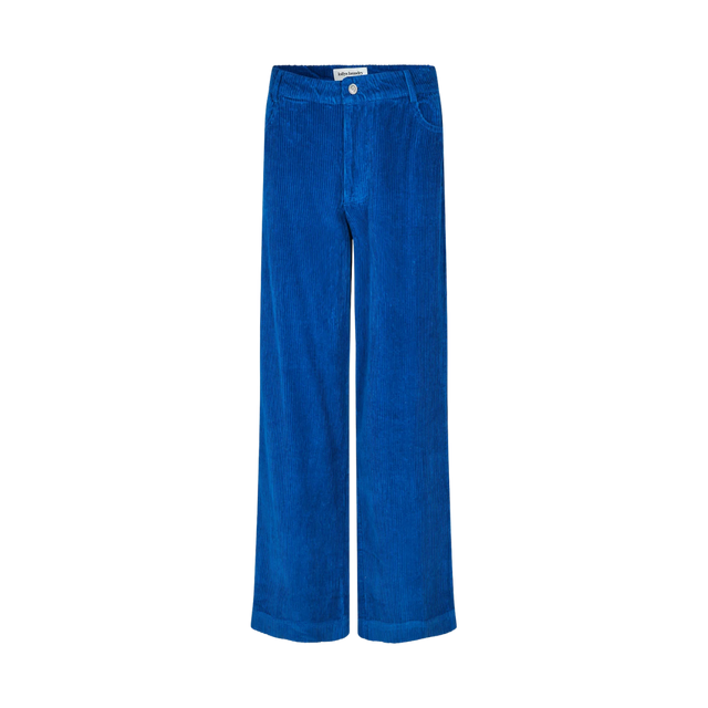 Lollys Laundry Florida Pants