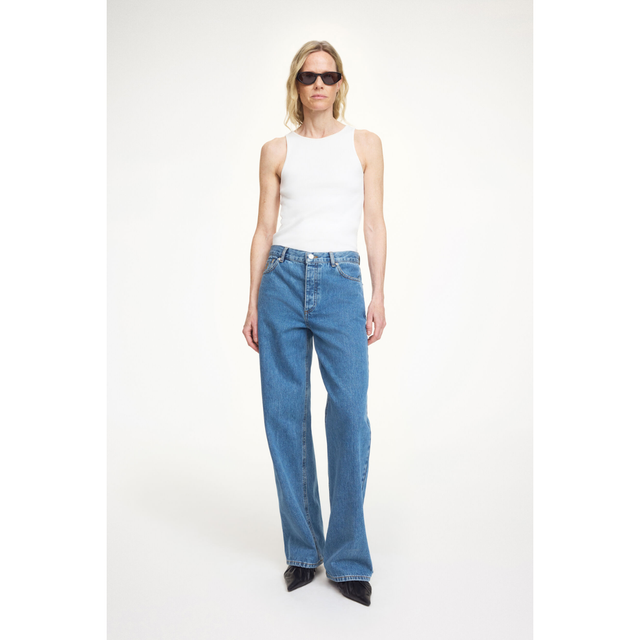 By Malene Birger Vinola