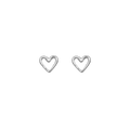 Maanesten Filou Earrings