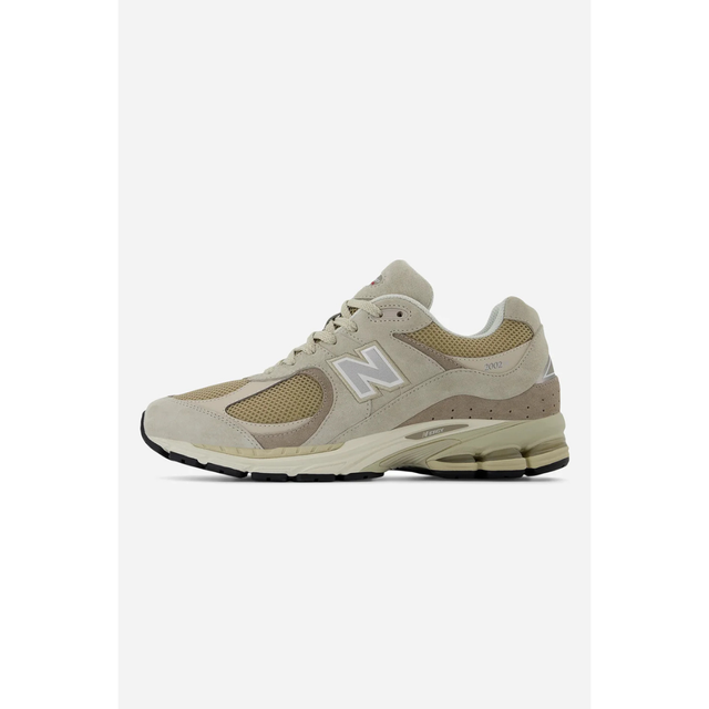 New Balance U2002RB