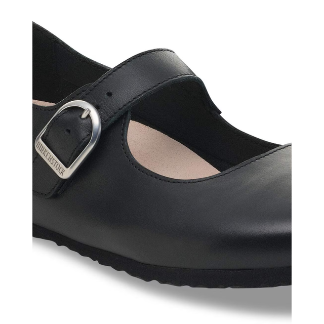 Birkenstock Santa Clarita