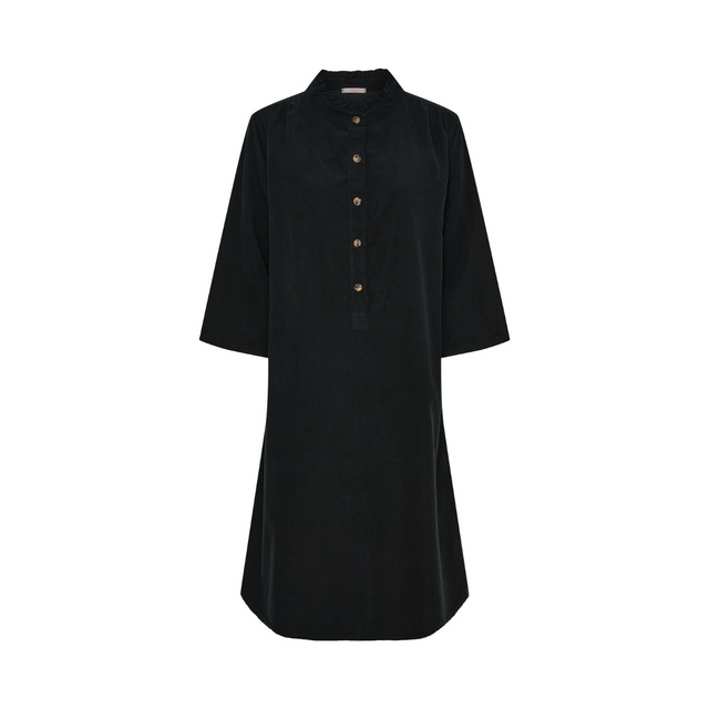 Lilou Signe Dress