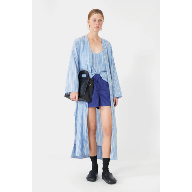 Lovechild Beatrisse Dress
