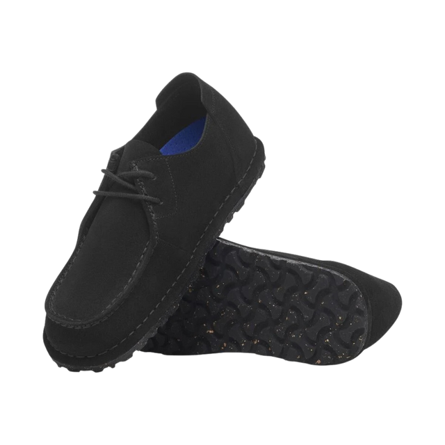 Birkenstock Utti Lace