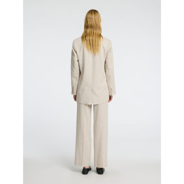 Selected Femme Tania Rita Relaxed Blazer