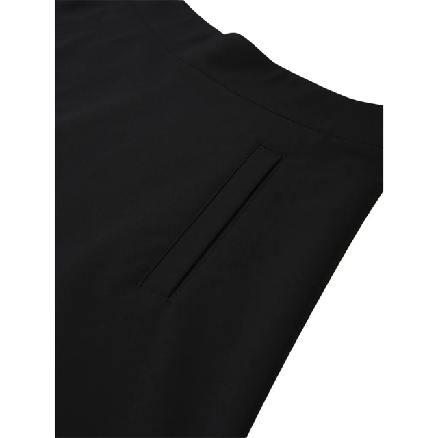 Mads Nørgaard Sportina Stelly Skirt FAV