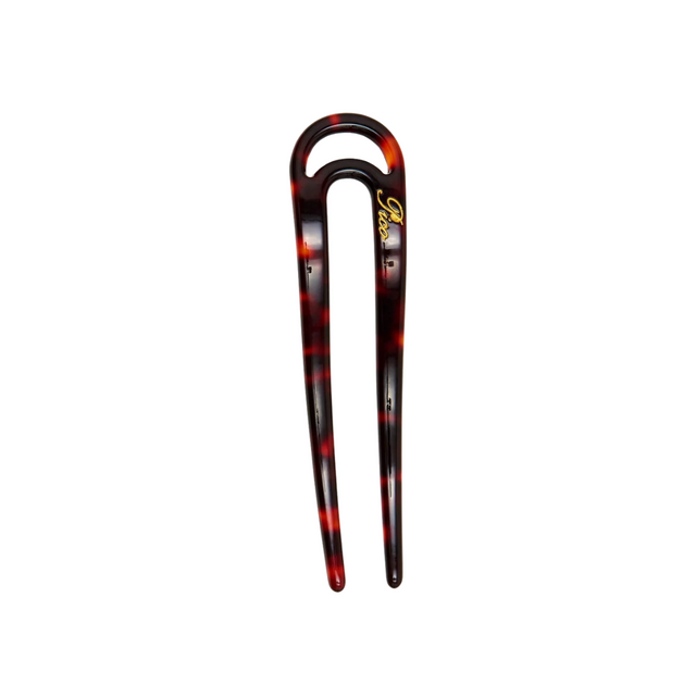 Pico Jolie Hair Pin