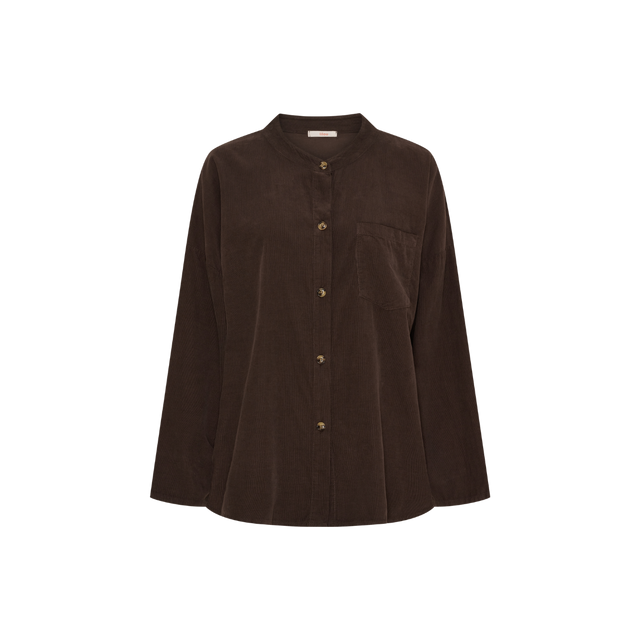 Lilou Shamin Shirt