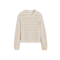 Aiayu Tamaya Knit