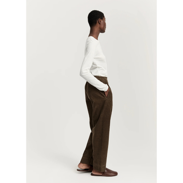 Aiayu Coco Pant Corduroy