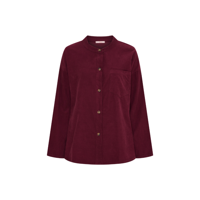 Lilou Shamin Shirt
