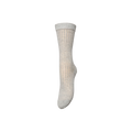 Becksöndergaard Uma Cotta Sock