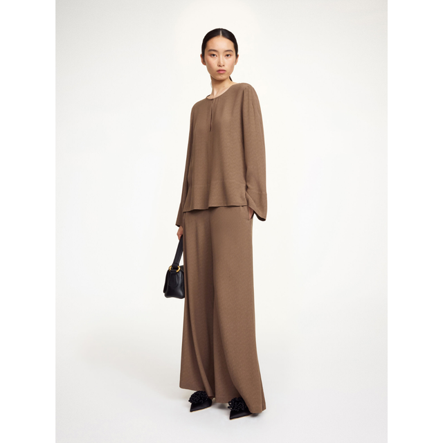 By Malene Birger Malukka