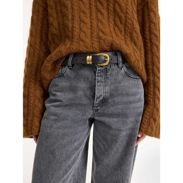 By Malene Birger Zoilo