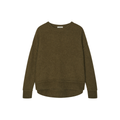 By Malene Birger Biagiorms