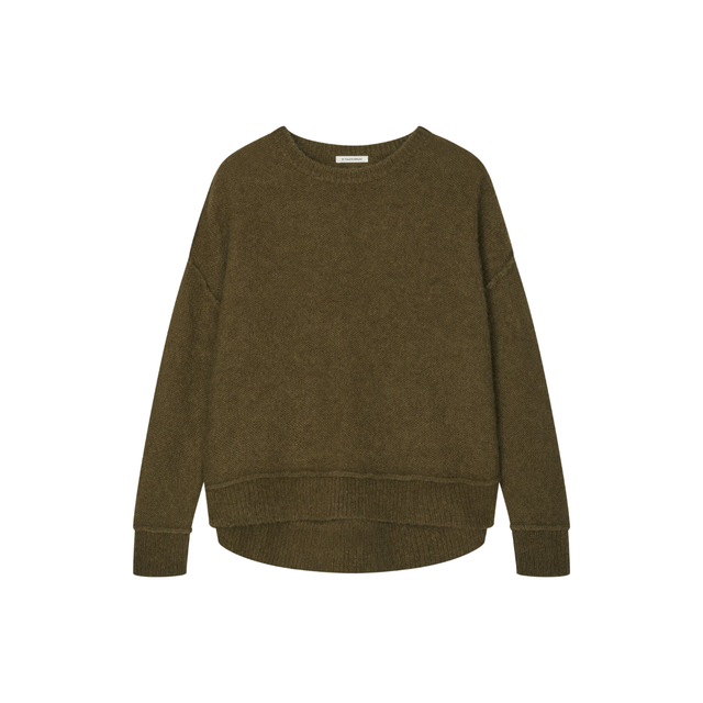 By Malene Birger Biagiorms