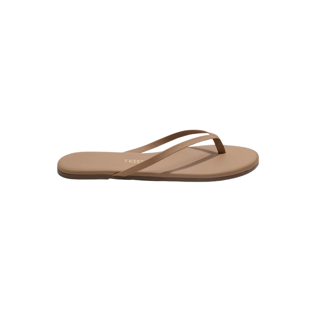 TKEES Foundations Matte
