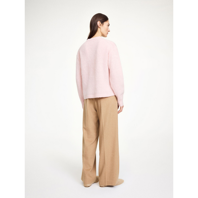 By Malene Birger Brie