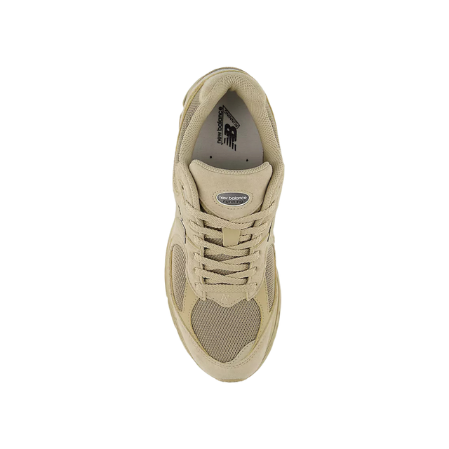 New Balance U20025I9
