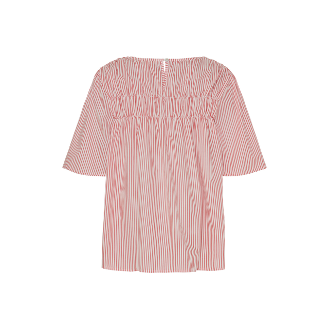 Lou Lou Bellis Blouse