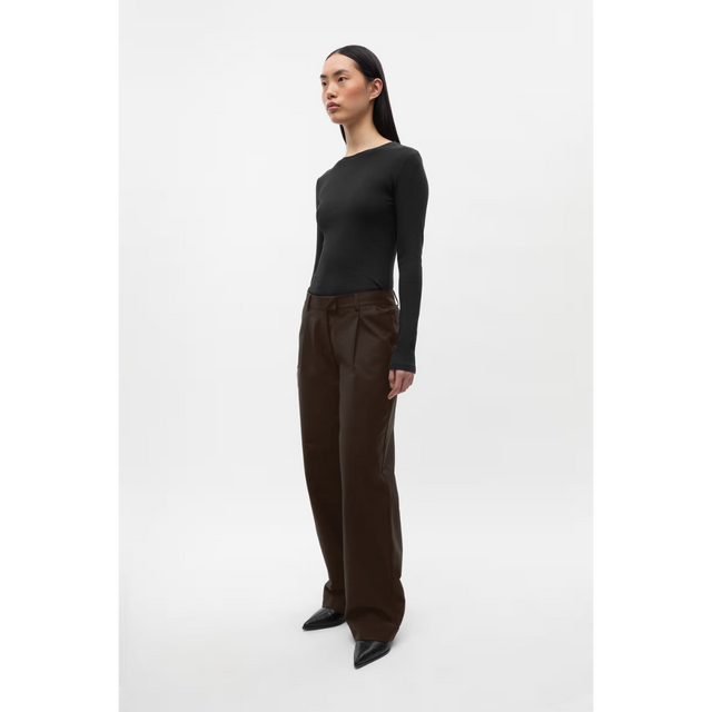 Envii Enbeta Pants