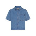 Lou Lou Amida Jacket