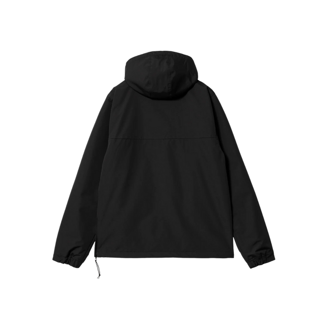 Carhartt WIP W' Nimbus Pullover