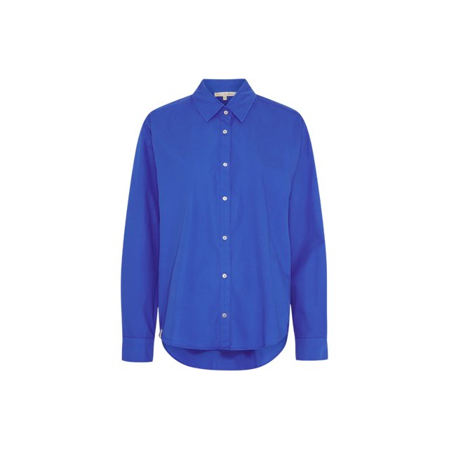 Lou Lou Amine Shirt