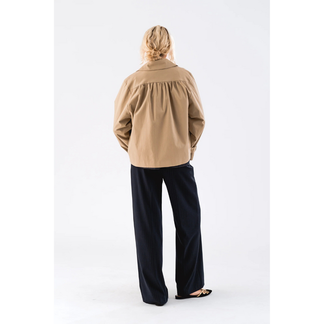 Lollys Laundry Viola Jacket