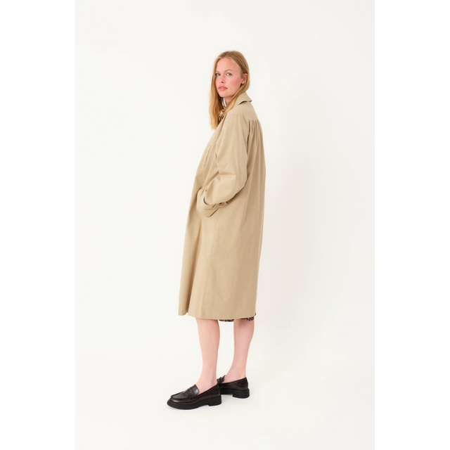 Lollys Laundry MikalaLL Jacket LS