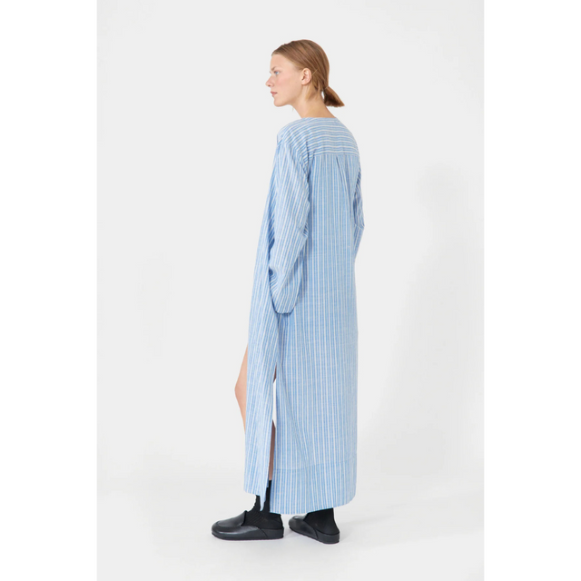 Lovechild Beatrisse Dress