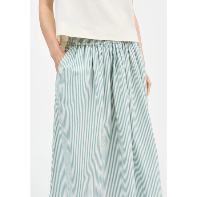 Skall Studio Dagny skirt