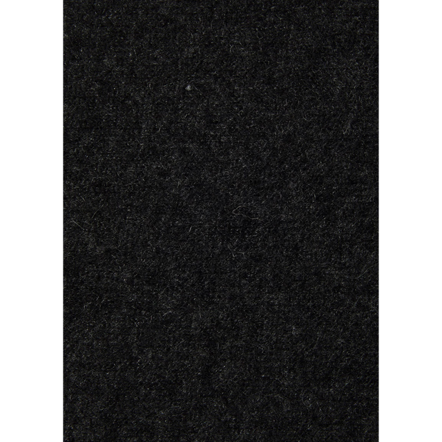 Selected Women-SLFMARIA NARROW CASHMERE SCARF