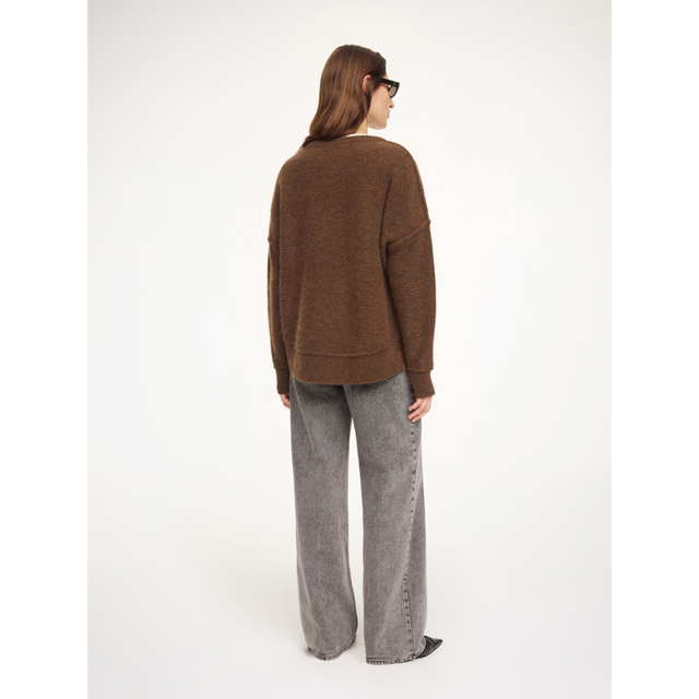 By Malene Birger Biagiorms