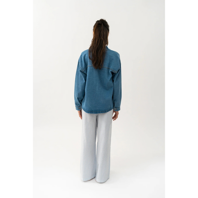 Lollys Laundry Mila Jacket
