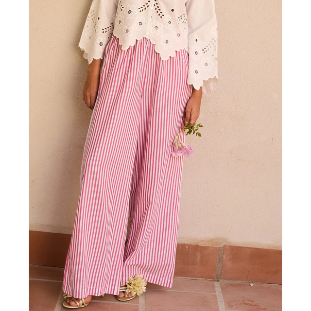 Sissel Edelbo Hilde Pants